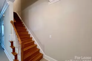 234 Twain Ave, Davidson, NC 28036 - Photo 18