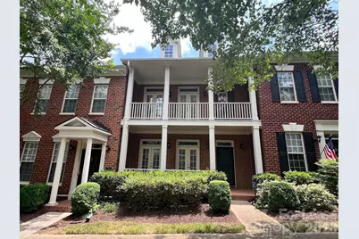 234 Twain Avenue, Davidson, NC 28036 - Photo 2