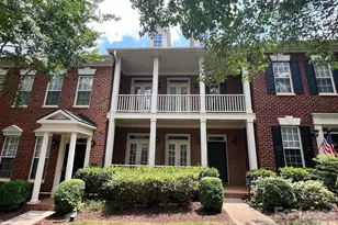 234 Twain Ave, Davidson, NC 28036 - Photo 2