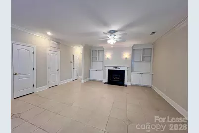 234 Twain Avenue, Davidson, NC 28036 - Photo 8