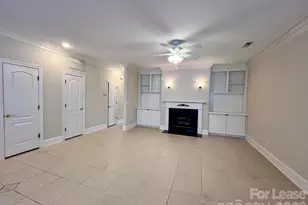 234 Twain Ave, Davidson, NC 28036 - Photo 8
