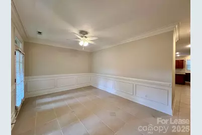 234 Twain Avenue, Davidson, NC 28036 - Photo 6