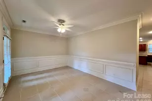 234 Twain Ave, Davidson, NC 28036 - Photo 6