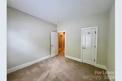 234 Twain Avenue, Davidson, NC 28036 - Photo 28