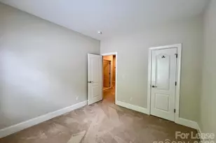 234 Twain Ave, Davidson, NC 28036 - Photo 28