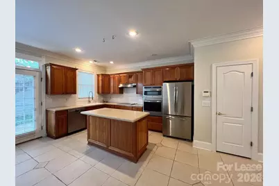 234 Twain Avenue, Davidson, NC 28036 - Photo 12