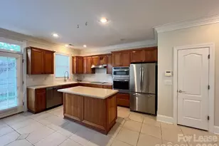 234 Twain Ave, Davidson, NC 28036 - Photo 12