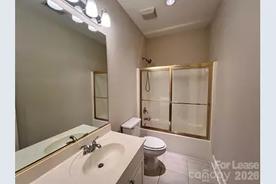 234 Twain Avenue, Davidson, NC 28036 - Photo 26