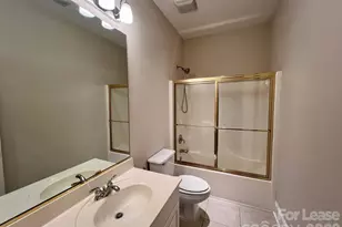 234 Twain Ave, Davidson, NC 28036 - Photo 26
