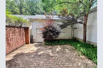234 Twain Avenue, Davidson, NC 28036 - Photo 16