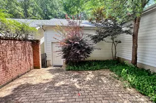 234 Twain Ave, Davidson, NC 28036 - Photo 16