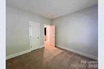 234 Twain Avenue, Davidson, NC 28036 - Photo 30