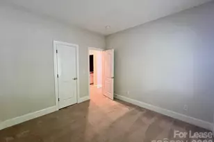 234 Twain Ave, Davidson, NC 28036 - Photo 30