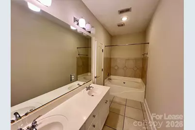 234 Twain Avenue, Davidson, NC 28036 - Photo 22