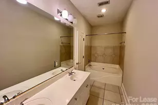 234 Twain Ave, Davidson, NC 28036 - Photo 22