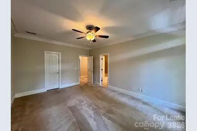 234 Twain Avenue, Davidson, NC 28036 - Photo 20