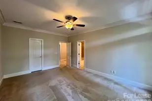 234 Twain Ave, Davidson, NC 28036 - Photo 20