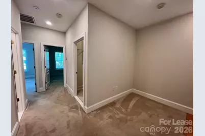 234 Twain Avenue, Davidson, NC 28036 - Photo 24