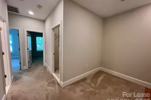 234 Twain Ave, Davidson, NC 28036 - Photo 24