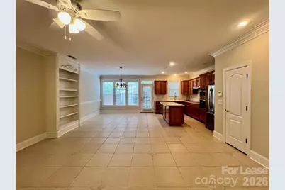234 Twain Avenue, Davidson, NC 28036 - Photo 10