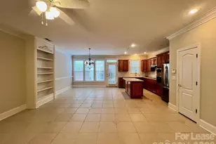 234 Twain Ave, Davidson, NC 28036 - Photo 10