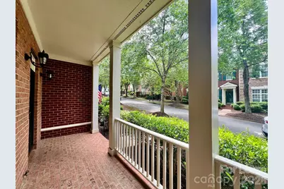 234 Twain Avenue, Davidson, NC 28036 - Photo 4