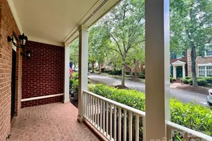 234 Twain Ave, Davidson, NC 28036 - Photo 4