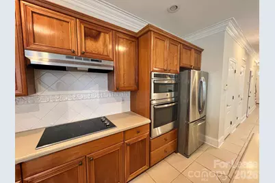 234 Twain Avenue, Davidson, NC 28036 - Photo 14