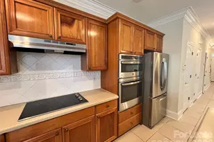 234 Twain Ave, Davidson, NC 28036 - Photo 14