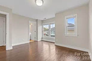 129 Grandin Rd, Charlotte, NC 28208 - Photo 22