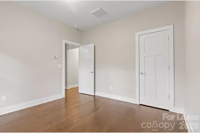 129 Grandin Road, Charlotte, NC 28208 - Photo 4