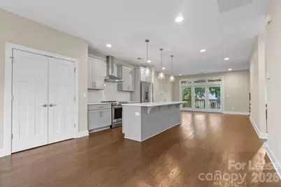 129 Grandin Road, Charlotte, NC 28208 - Photo 8