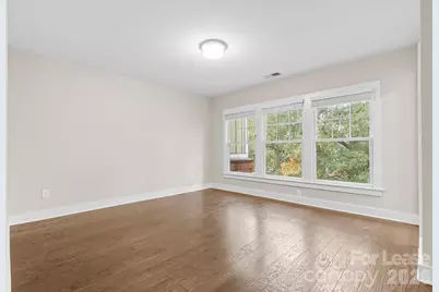 129 Grandin Road, Charlotte, NC 28208 - Photo 16