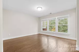 129 Grandin Rd, Charlotte, NC 28208 - Photo 16