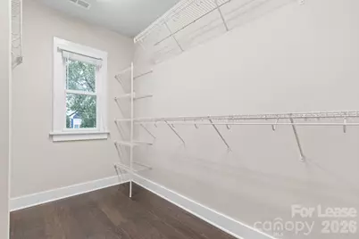 129 Grandin Road, Charlotte, NC 28208 - Photo 18