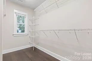 129 Grandin Rd, Charlotte, NC 28208 - Photo 18