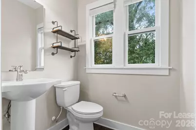 129 Grandin Road, Charlotte, NC 28208 - Photo 14