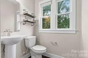 129 Grandin Rd, Charlotte, NC 28208 - Photo 14