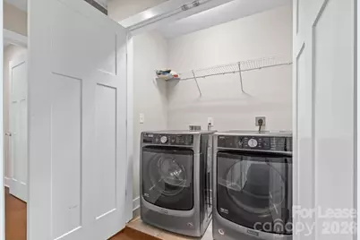 129 Grandin Road, Charlotte, NC 28208 - Photo 20