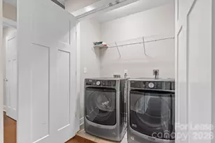 129 Grandin Rd, Charlotte, NC 28208 - Photo 20