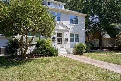 217 Circle Avenue, Charlotte, NC 28207 - Photo 8