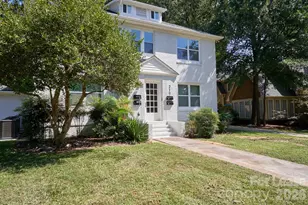 217 Circle Ave, Charlotte, NC 28207 - Photo 8