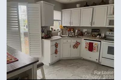 127 Kilborne Road, Mooresville, NC 28117 - Photo 4