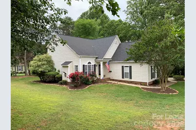 127 Kilborne Road, Mooresville, NC 28117 - Photo 16