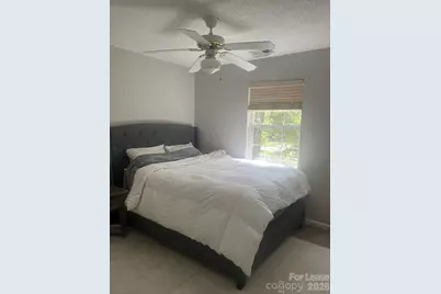 127 Kilborne Road, Mooresville, NC 28117 - Photo 10