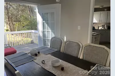 127 Kilborne Road, Mooresville, NC 28117 - Photo 6