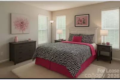 127 Kilborne Road, Mooresville, NC 28117 - Photo 8
