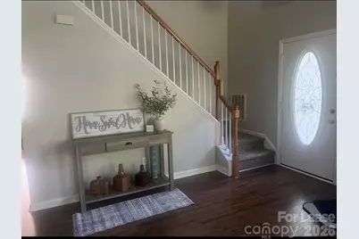 127 Kilborne Road, Mooresville, NC 28117 - Photo 12