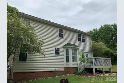 127 Kilborne Road, Mooresville, NC 28117 - Photo 22
