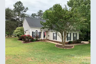 127 Kilborne Road, Mooresville, NC 28117 - Photo 1
